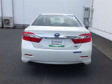 トヨタ認定中古車保証付!(1年間、距離無制限 HV車はHV保証付) 別途延長保証もご用意しております♪ ぜひ現車を確認にご来店ください
