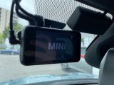 弊社新車店舗にて試乗車や展示車として使用していたデモストレーションカーも多数ございます。お問い合わせ下さい。