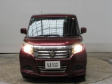 Honda認定中古車はU-Select保証1年付きで、有料で最長5年まで延長可能です。またU-Select Premium保証の中古車は無料保証2年付きで、有料で最長5年まで延長可能です。