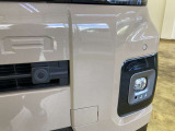 ■□■□■ バッテリーあがりなどの緊急時もお電話下さい!! 大型連休も営業しているので、ご連絡いただければすぐご対応させていただきます!!■□■□■