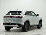◆法定整備実施◆Honda認定中古車の整備基準にもとづく整備を実施いたします。法定点検の整備に加え、Honda独自のプラスアルファー点検整備を実施。基準を満たしていない消耗部品を交換いたします。