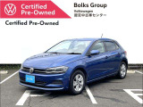 この度は数あるお車の中より、ボークスグループの在庫物件をご覧いただきありがとうございます!