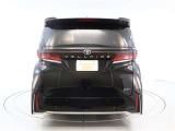 チタンのパワーで車内を快適に!抗菌・防臭・抗ウイルス『チタニア』をご用意しております。