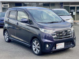 当店は行田東松山線の鎌塚交差点の近くに店舗がございます。お車でもアクセスしやすい場所に御座います。電車でお越しの際も最寄りのJR高崎線吹上駅までお迎えに参ります。お気軽にお問い合わせ下さい!