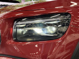 独自ルートにより、国産車・輸入車各ブランドのお車を高価下取をさせて頂きます。高年式車、低走行車、大切に扱っていたお車など、最大限努力させて頂きます!まずはご相談下さいませ。