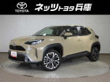 悪路走破性、ユーティリティ、安全性能など、すべてにおいてコンパクトSUVの概念を変える都市型SUV。