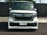 ●ホンダU-Selectだから出来る安心のお約束●1.諸費用すべて税込み価格でご提示。