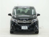 ◆メンテナンスパック(まかせチャオ)◆法定点検や車検、Hondaが推奨する点検に加えて、エンジンオイル・オイルフィルター等の交換をパックにしたのがまかせチャオです。