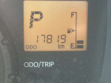 走行距離わずか18000km。内外装ともに大変綺麗なコンディションを保っています。使用感が少なく、コンディションがよい車をお探しの方に最適です。ぜひお早目にご検討ください。