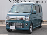 数ある中古車物件の中から弊社物件をご覧頂き、誠にありがとうございます!【日産神奈川・ユーカーカレスト座間】