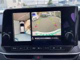 ノート 1.2 X 修復歴無し