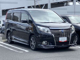 車検、点検、任意保険もお任せあれ!