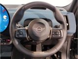 【MINI認定中古車】MINIのご購入はぜひMINI正規ディーラーで!メーカー基準の納車前点検整備を全車実施。規定整備を実施された車両にのみ付帯出来る全国保証。