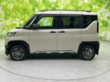 デリカミニ T プレミアム 4WD 