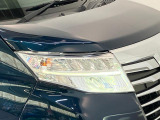 品質へのこだわり!専門のカークリーニング業者さんに依頼をして徹底的に内装・外装をキレイにしてもらっております。外装は磨きもしてもらっていますのでピカピカですね☆