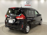 【Honda認定中古車 U-Select】 は3つの安心をお約束します。 1 Hondaのプロが整備した安心。 2 第三者機関がチェックした安心。 3 購入後もHondaが保証する安心。