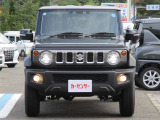 この度は当店のお車をご覧いただき誠にありがとうございます。販売、整備、保険、ロードサービス、油圧ホース制作、その他、お気軽にご相談ください。