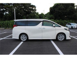 同業者様への販売はお断りさせていただきます。 車検無し車両の場合は、車検を取得したお支払い総額で表示しております。