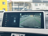X2 xドライブ18d MスポーツX 4WD 4WD 本革シート