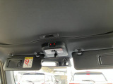ご購入後も、お近くのダイハツディーラーで、メンテナンスはお受け出来ます。保証・車検・点検その他整備も安心です。