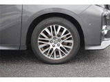 同業者様への販売はお断りさせていただきます。 車検無し車両の場合は、車検を取得したお支払い総額で表示しております。