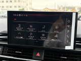 ◆LIBERALAは、輸入車選びの新たなスタイルを提案するインポート・セレクト・ブランドです。オーナー様となる方がクルマから直接感じる感性を第一にした、最良の一台との出会いをコーディネートいたします。