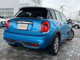 このお車はMINI NET浦和美園に展示中です!総在庫900台を当店でご案内可能です!ご来場、お問い合わせをスタッフ一同お待ちしております。