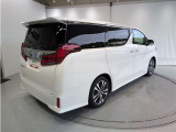選ぶならトヨタの安心U-Car・トヨタ認定中古車