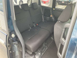 納車前の点検時にチェックします!