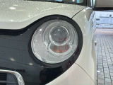 お車をお探しのお客様、ご購入までの流れや疑問点など一つ一つ丁寧にご説明させていただきます。 お客様にご納得頂ける一台を一緒にお探しいたしますので、当店へ是非どうぞ!