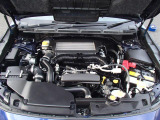 中古車だけでなく、新車も取り扱っております。ご一緒に比較検討したい方、ぜひご相談くださいませ。買取・車検・整備・保険など、お車に関することはお任せください。