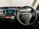 エンジンオイルの交換と、室内抗菌消臭処理を施工し、ご納車させていただきます