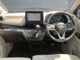 日産愛知の中古車は【走行距離無制限の保証付き】です!全国の日産サービス工場で保証整備が可能なので安心してお乗り頂けます♪(保証期間は車両によって異なりすので、当店スタッフまでお気軽にお尋ねください)