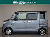 ピクシスメガ L SAIII 