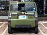HCM Mobilityではお車の販売、整備や修理だけではないんです!車検や鈑金塗装、レンタカーの貸し出し、自動車保険の加入まで全てをサポート致します!!お車の事で困ったことがあれば何でもお気軽にご相談ください。