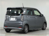 ◆法定整備実施◆Honda認定中古車の整備基準にもとづく整備を実施いたします。法定点検の整備に加え、Honda独自のプラスアルファー点検整備を実施。基準を満たしていない消耗部品を交換いたします。