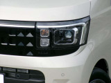 デイズルークス X 