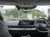 全国どこでもご納車させて頂きます!支払い総額は【神奈川県内登録・車庫証明当社申請・店頭納車・下取り車無し】で算出しております。神奈川県外のお客様はカーライフアドバイザーまでお気軽にお問い合わせ下さい♪