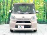 弊社では、全車『修復歴なし』のお車のみ取り扱っております。専任バイヤーによる厳選した仕入れの後、入庫後の車両チェックを行い、ネクステージが認定した高品質な中古車をご提供しております。