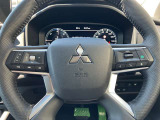 アウトランダー PHEV 2.4 P 4WD 