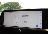 大好評のボディコーティング「ハイモースコート」もご納車までに施工可能。雨染みや線傷など中古車だからと諦めていませんか?ピカピカの状態でお乗り出しいただけます。