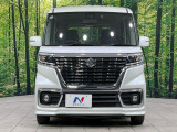 弊社では、全車『修復歴なし』のお車のみ取り扱っております。専任バイヤーによる厳選した仕入れの後、入庫後の車両チェックを行い、ネクステージが認定した高品質な中古車をご提供しております。