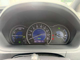 気になるお車がありましたら右の電話番号から直接お店にお問い合わせください。支払方法から車両情報、状態までなんでもご説明させて頂きます。スタッフ一同ご連絡お待ちしております。