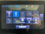 ◆北海道、東北、関東、中部、関西、中国、四国、九州、沖縄、全国各地どこからでも対応可能です!!お気軽にガリバーにお気軽にご相談ください!!