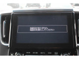アルファード 2.5 S Cパッケージ 4WD JBLプレミアムサウンド 禁煙車