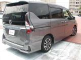愛媛日産中古車の一商品として、販売価格に応じたワイド保証も無料付帯していますので安心してお使いいただけます。お客様の検討状況に少しでも当てはまる車両でしたら、お早めにお問い合わせくださいませ。