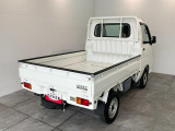 お客様にぴったりなおクルマをお選びいただけますように様々な展示車をご用意致しております!ダイハツの軽自動車だけではなく、他メーカー車やコンパクトカー・ミニバンなども数多く取り揃えております!