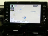 カムリ 2.5 G レザーパッケージ 