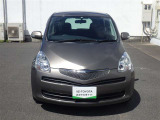 トヨタ認定中古車保証付!(1年間、距離無制限 HV車はHV保証付) 別途延長保証もご用意しております♪ ぜひ現車を確認にご来店ください