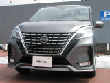 LEDヘッドライト&フォグランプ
